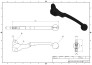 make cad technical drawings with gd and t requirments